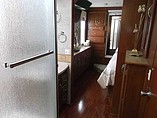 2008 Fleetwood Bounder Photo #24