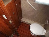 2008 Fleetwood Bounder Photo #27