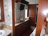 2008 Fleetwood Bounder Photo #29