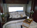 2008 Fleetwood Bounder Photo #30
