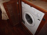 2008 Fleetwood Bounder Photo #31