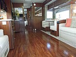 2008 Fleetwood Bounder Photo #36
