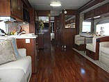 2008 Fleetwood Bounder Photo #37