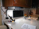 2008 Fleetwood Bounder Photo #38