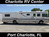 2001 Fleetwood Bounder Photo #4