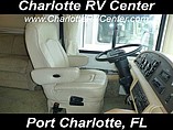2001 Fleetwood Bounder Photo #6