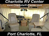 2001 Fleetwood Bounder Photo #7