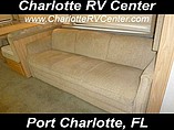 2001 Fleetwood Bounder Photo #9
