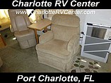 2001 Fleetwood Bounder Photo #10