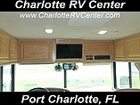 2001 Fleetwood Bounder Photo #11
