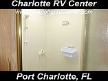 2001 Fleetwood Bounder Photo #14
