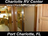 2001 Fleetwood Bounder Photo #15