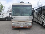 06 Fleetwood Bounder