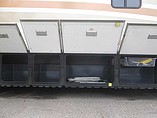 2006 Fleetwood Bounder Photo #3