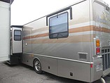 2006 Fleetwood Bounder Photo #5