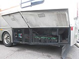 2006 Fleetwood Bounder Photo #6
