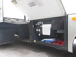 2006 Fleetwood Bounder Photo #7