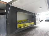 2006 Fleetwood Bounder Photo #9