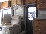 2006 Fleetwood Bounder Photo #11
