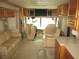 2006 Fleetwood Bounder Photo #12