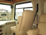 2006 Fleetwood Bounder Photo #13