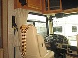 2006 Fleetwood Bounder Photo #14