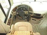 2006 Fleetwood Bounder Photo #15
