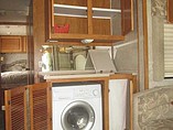 2006 Fleetwood Bounder Photo #19