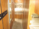 2006 Fleetwood Bounder Photo #22