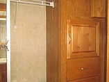 2006 Fleetwood Bounder Photo #26
