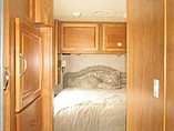 2006 Fleetwood Bounder Photo #27