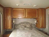 2006 Fleetwood Bounder Photo #28