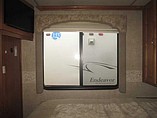 2006 Fleetwood Bounder Photo #30