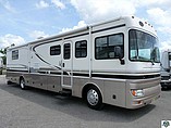 02 Fleetwood Bounder