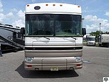 2002 Fleetwood Bounder Photo #3