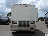 2002 Fleetwood Bounder Photo #6