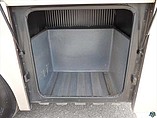 2002 Fleetwood Bounder Photo #10