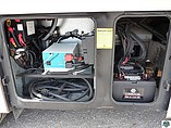 2002 Fleetwood Bounder Photo #14