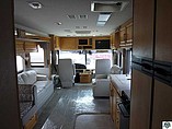 2002 Fleetwood Bounder Photo #16