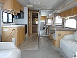 2002 Fleetwood Bounder Photo #17