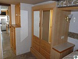 2002 Fleetwood Bounder Photo #21