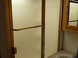2002 Fleetwood Bounder Photo #22