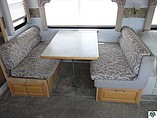 2002 Fleetwood Bounder Photo #27