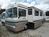 02 Fleetwood Bounder