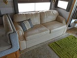 2002 Fleetwood Bounder Photo #7