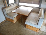 2002 Fleetwood Bounder Photo #8