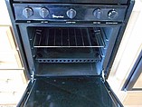 2002 Fleetwood Bounder Photo #11