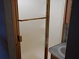 2002 Fleetwood Bounder Photo #15