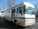 02 Fleetwood Bounder