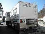 2002 Fleetwood Bounder Photo #3